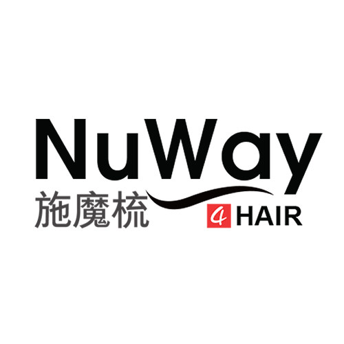 NuWay4Hair 施魔梳