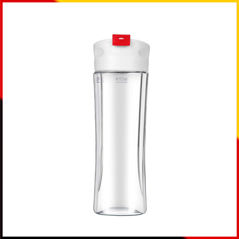 Special 600m juice cup for the German Mitech MB-1119 portable fruit juicer accessories