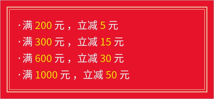 Yan Bo Chế biến gỗ đục lỗ khoan Bit Đặc biệt giá thấp Xuất khẩu công cụ cắt gỗ Cánh phẳng khoan bản lề - Dụng cụ cắt