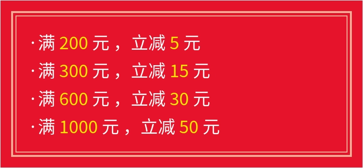 Yan Bo Chế biến gỗ đục lỗ khoan Bit Đặc biệt giá thấp Xuất khẩu công cụ cắt gỗ Cánh phẳng khoan bản lề - Dụng cụ cắt lưỡi cưa máy cầm tay