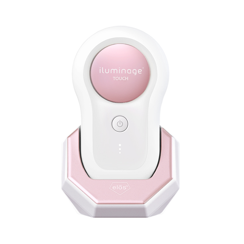 Фотоэпилятор безлимитный iluminage precise touch pro. Iluminage precise touch pro. Фотоэпилятор безлимитный iluminage precise touch pro. Iluminage precise touch pro эпилятор. Iluminage precise touch pro эпилятор.