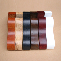  Base dedicated to making up postage Dedicated to moving to block the entrance Living room bedroom door Household partition screen base