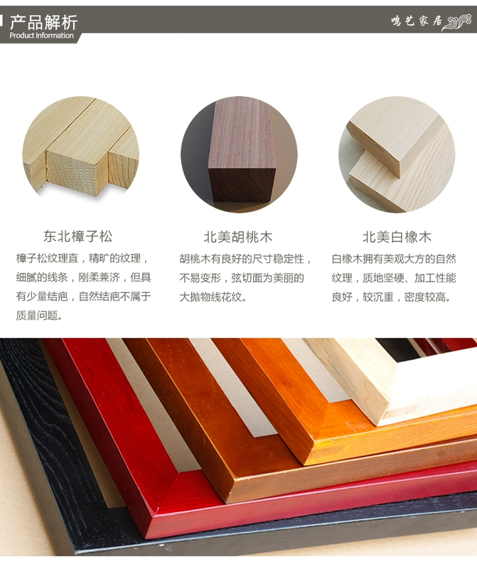 Schmeier hiện đại Trung Quốc màn hình phân vùng hiên phòng khách triển lãm phòng gỗ rắn sáng tạo thời trang đơn giản bán trong suốt màn hình gấp - Màn hình / Cửa sổ