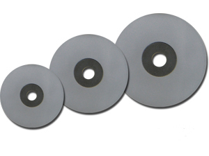 10162532406380100160250400CY14-1B stop plate; Plunger pump accessories