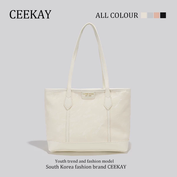 Товары от CEEKAY官方店