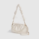 Ceekay, сумка через плечо, сумка на одно плечо, сумка подмышку, премиум класс