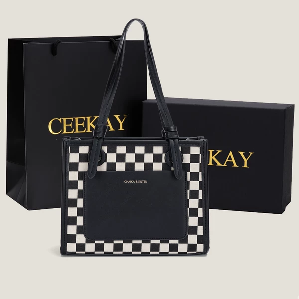 Товары от CEEKAY官方店