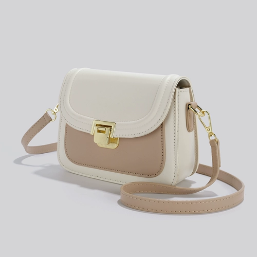 Ceekay, изысканная небольшая сумка, сумка через плечо, изысканный стиль, подарок на день рождения