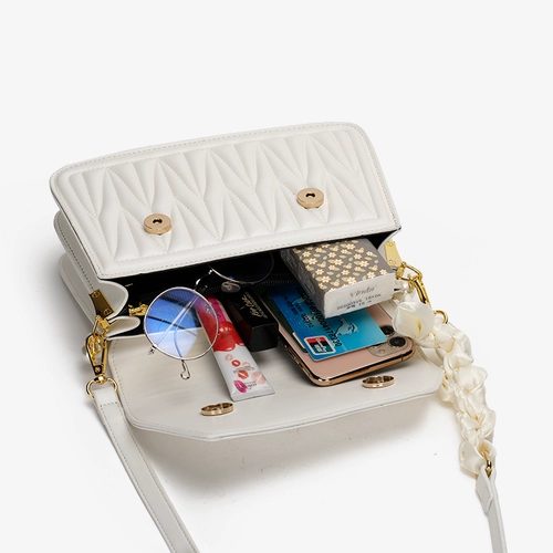 Сумка через плечо, подарочная коробка, сумка для телефона, подарок на день рождения, премиум класс