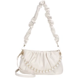 Ceekay, сумка через плечо, сумка на одно плечо, сумка подмышку, премиум класс