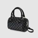 Ceekay, сумка через плечо на день матери, сумка с петлей на руку, подарок на день рождения, изысканный стиль