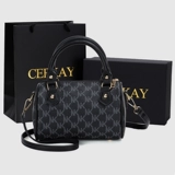 Ceekay, сумка через плечо на день матери, сумка с петлей на руку, подарок на день рождения, изысканный стиль