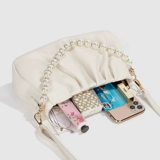 Ceekay, сумка через плечо, сумка на одно плечо, сумка подмышку, премиум класс