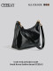 CEEKAY original design fashion chain armpit bag for women 2026 new niche versatile commuting shoulder crossbody bag
