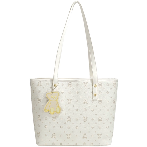 Ceekay, вместительная и большая сумка на одно плечо для отдыха, сумка через плечо