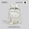 Товары от CEEKAY官方店