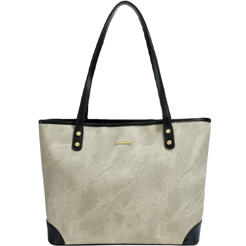 Ceekay, летняя вместительная и большая сумка через плечо на одно плечо, изысканный стиль