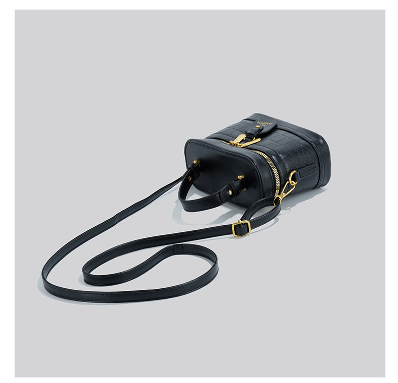 Ceekay, сумка для телефона, универсальная небольшая сумка, сумка на одно плечо, синтезированная сумка через плечо, в британском стиле, изысканный стиль ceekay 