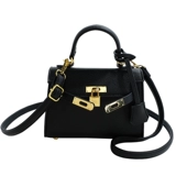 Ceekay, маленькая изысканная небольшая сумка, сумка через плечо, сумка на одно плечо, изысканный стиль