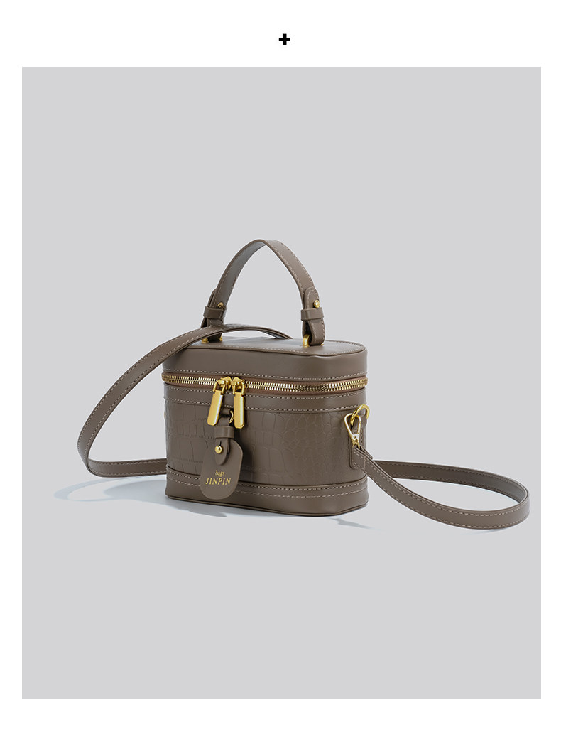 Ceekay, сумка для телефона, универсальная небольшая сумка, сумка на одно плечо, синтезированная сумка через плечо, в британском стиле, изысканный стиль ceekay 