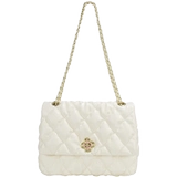 Ceekay, сумка на одно плечо, сумка через плечо, изысканный стиль