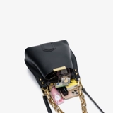 Ceekay, вместительная и большая сумка через плечо, сумка на одно плечо, изысканный стиль, популярно в интернете