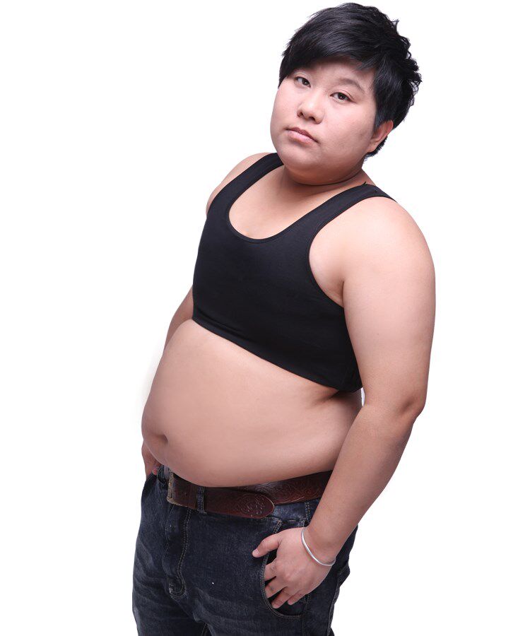 Body en coton - Ref 650281 Image 11