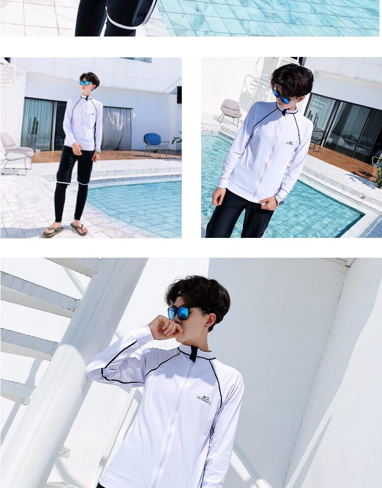 Maillot de bain pour femme - Ref 3029274 Image 25