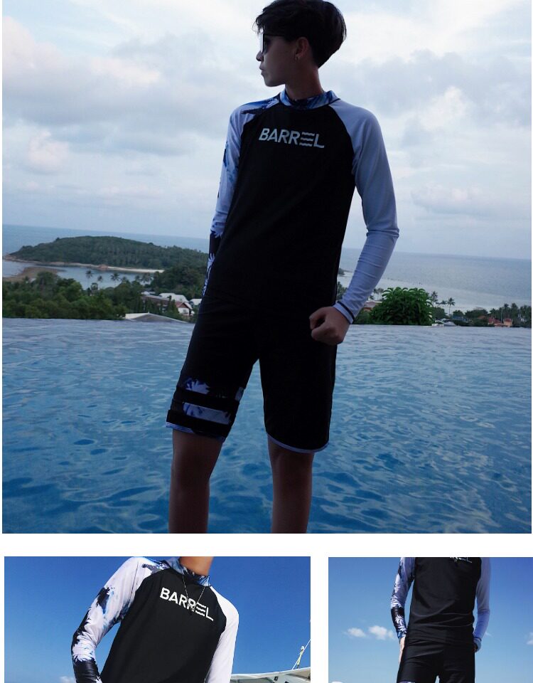 Maillot de bain pour femme - Ref 3029274 Image 33