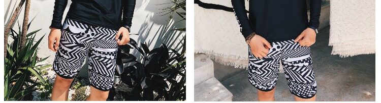 Maillot de bain pour femme - Ref 3029274 Image 38