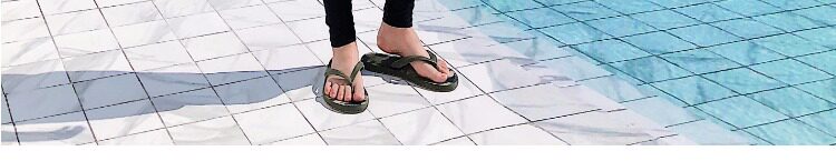 Maillot de bain pour femme - Ref 3029274 Image 27