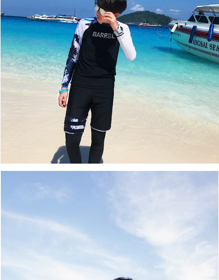 Maillot de bain pour femme - Ref 3029274 Image 32