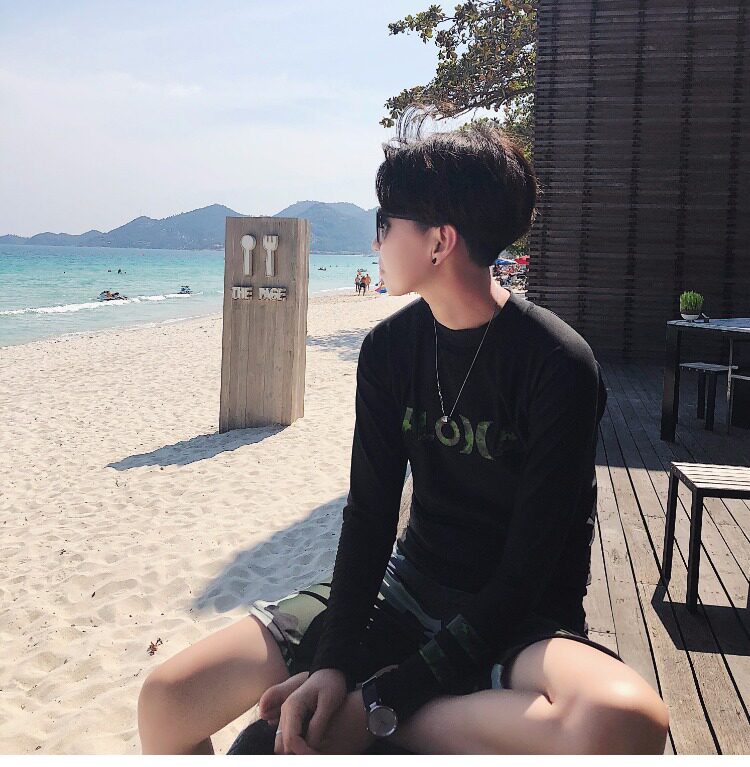 Maillot de bain pour femme - Ref 3029274 Image 6