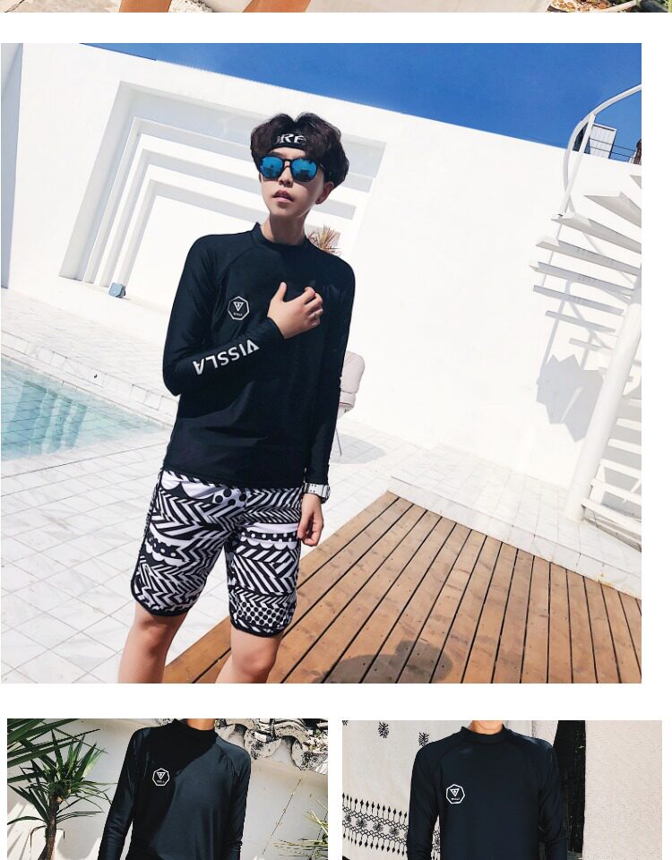 Maillot de bain pour femme - Ref 3029274 Image 37