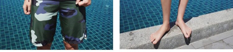 Maillot de bain pour femme - Ref 3029274 Image 23