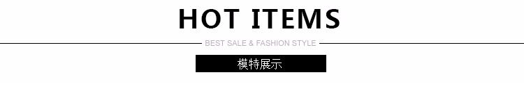 Maillot de bain pour femme - Ref 3029274 Image 15