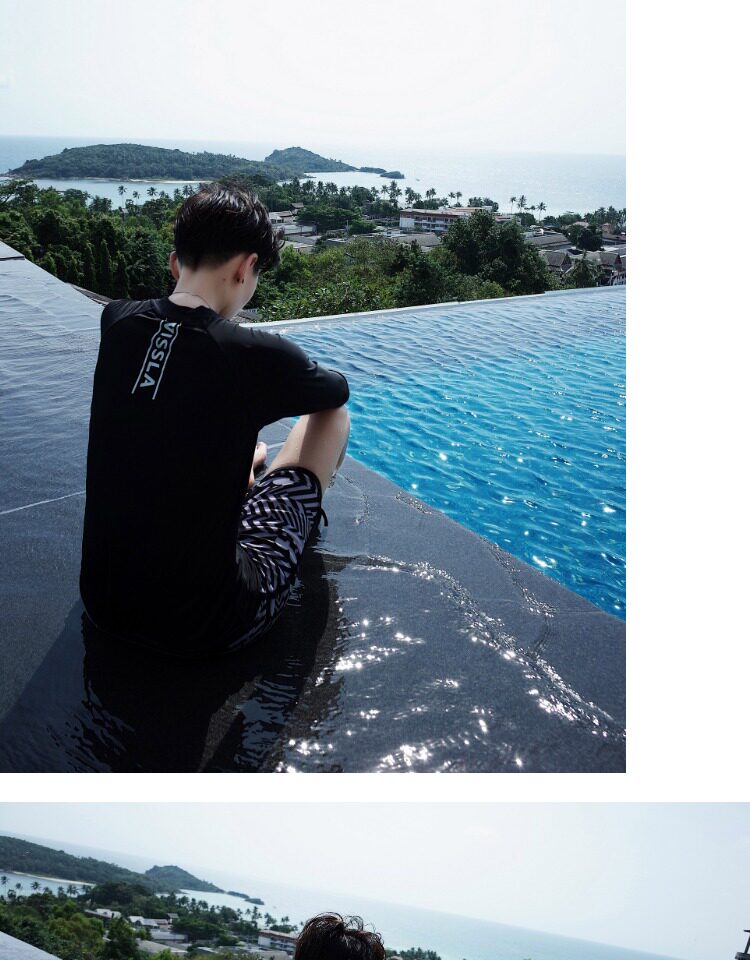 Maillot de bain pour femme - Ref 3029274 Image 42