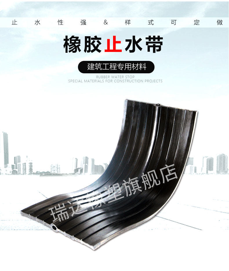 WeChat Picture_20181010091806_02.jpg