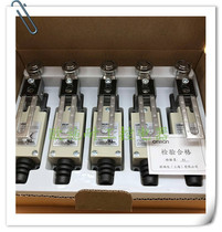 OMROND4V-8108Z OMROND4V-8108Z 8108SZ-8104Z 8104SZ 8107Z-N 8107Z-N stroke switch