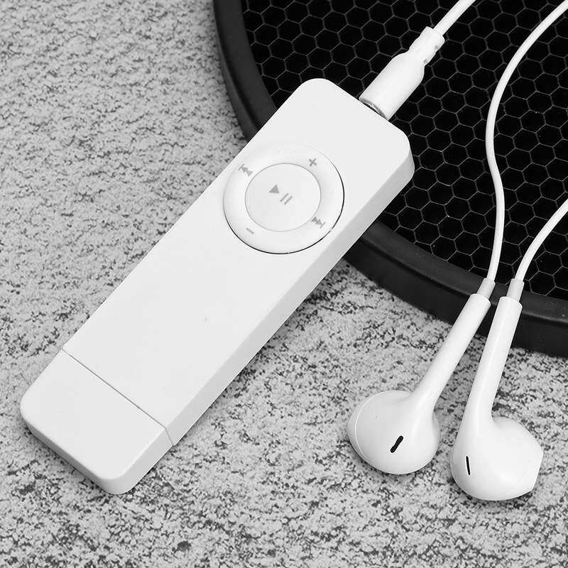 mp3 with body listening to the student's version of the student's small small mp6 listening to the song theorist cute portable p3P4mp4