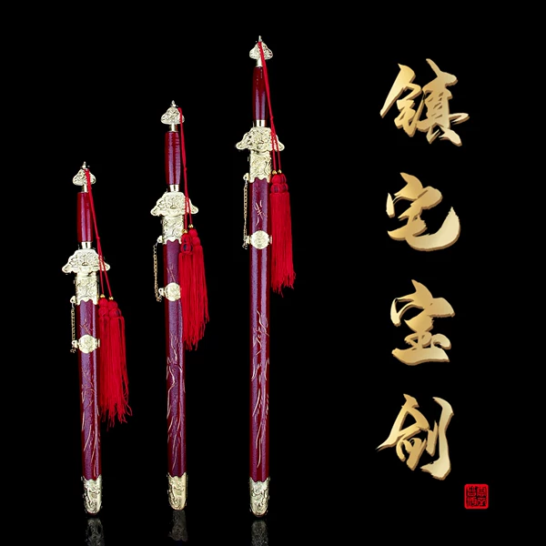 Товары от walnut_03