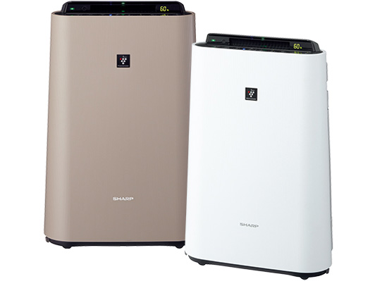 Japan Original Japanese Direct 髮 Sharp Air Purifier Kc F70 F50 D70 D50 E50 E70 Japan Original Japanese Direct 髮 Sharp Air Purifier Kc F70 F50 D70 D50 E50 E70