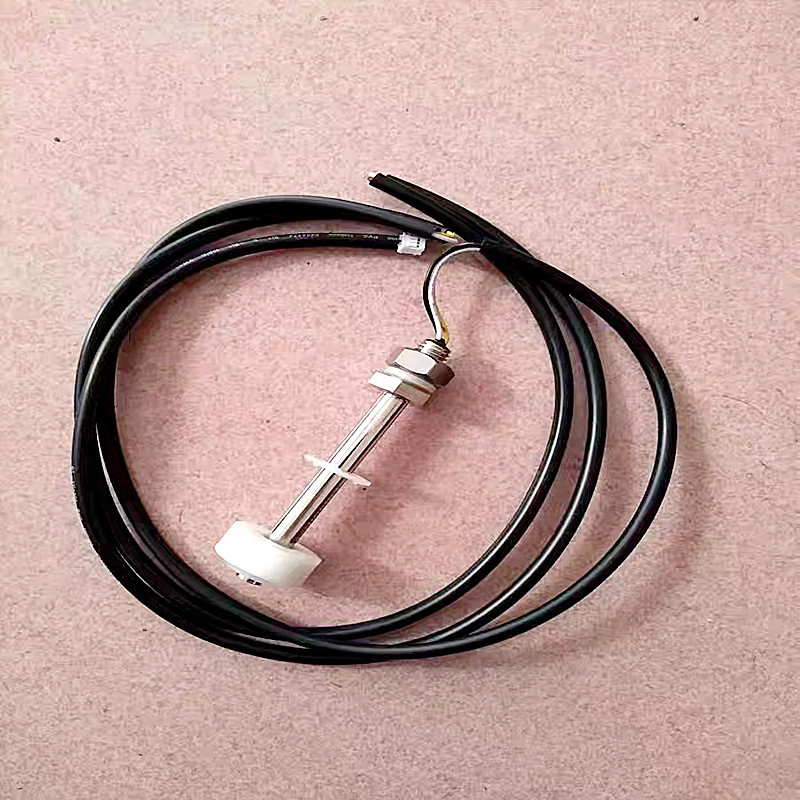 Wanliduohui Zhi Ice Maker Maniform Ice Cube Machine Original Water Level Float Probe Sensor Es