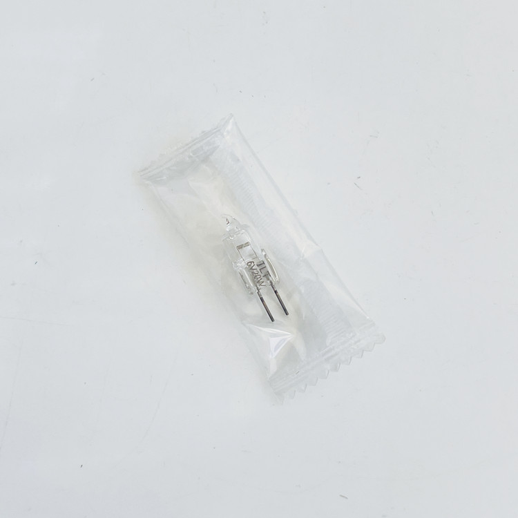 MD魅力2000意大利半自动生化灯泡L7394 6V20W