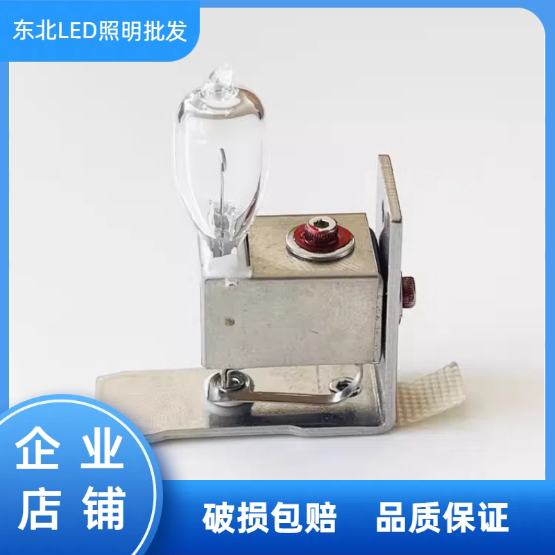 LEICA徕卡/莱卡M691 M695 M680手术显微镜灯泡384-643 12V50W