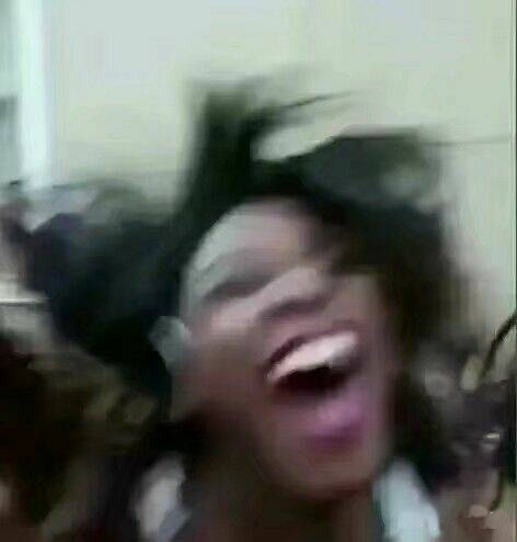 Sweepstakes Sweepstakes See Details Page