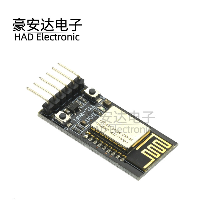 TZ-DT06 TZ-M1 TZ-M2 TZ-USB MAC地址采集数据分析