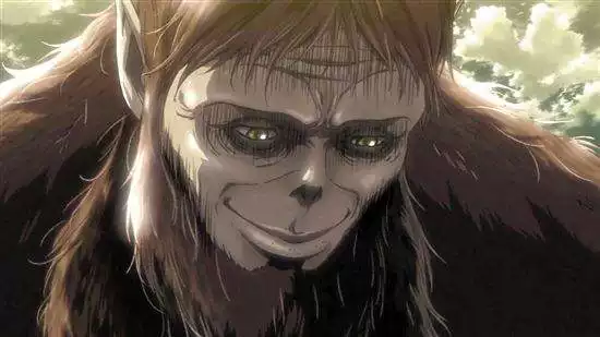 進巨 中九大巨人實力排名 最強竟是他 淘寶海外