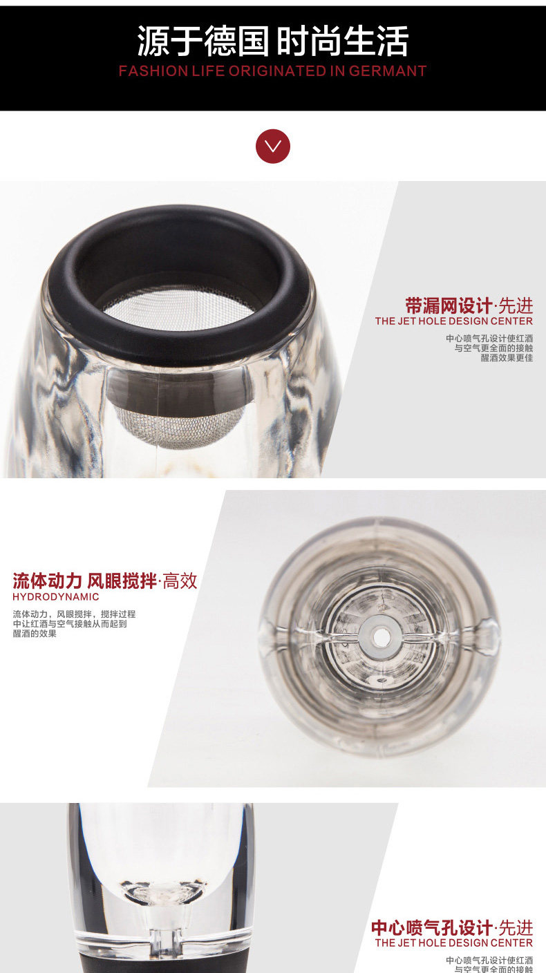 790 Magic Bartenent_03.jpg