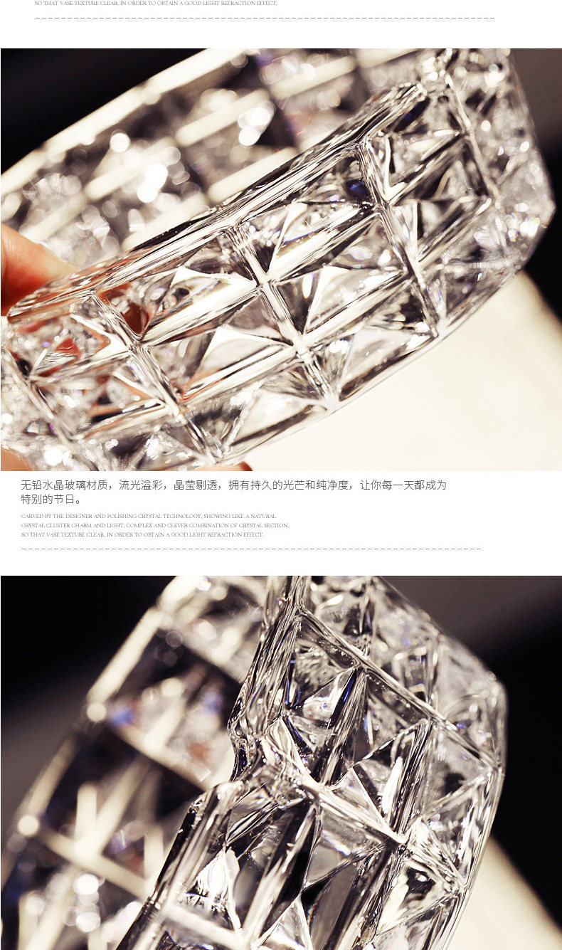 790 Diamond Cylinder_03.jpg
